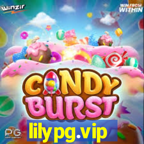 lilypg.vip