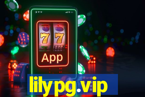 lilypg.vip