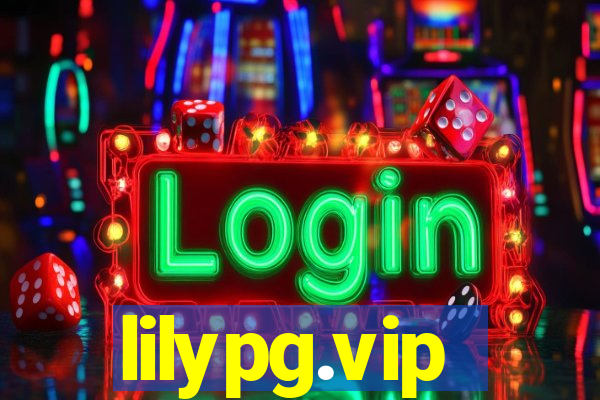 lilypg.vip