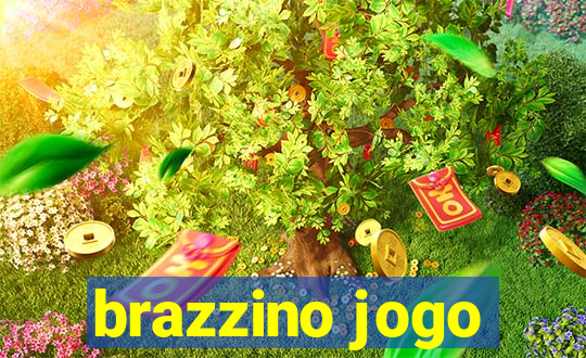 brazzino jogo