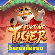 barasileirao