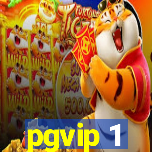 pgvip 1