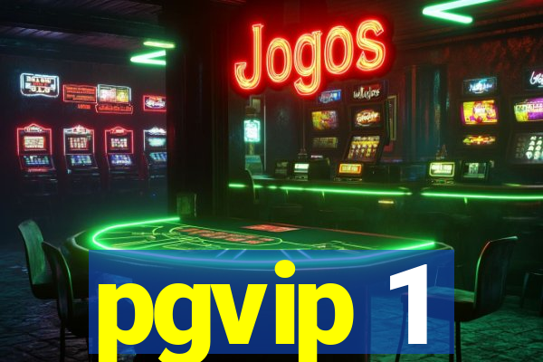 pgvip 1