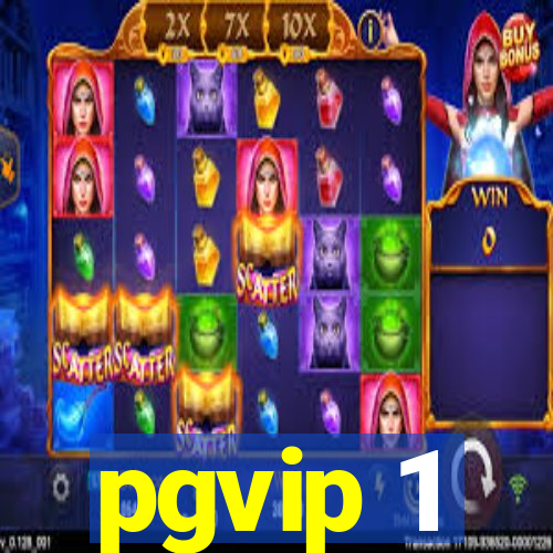 pgvip 1