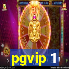 pgvip 1