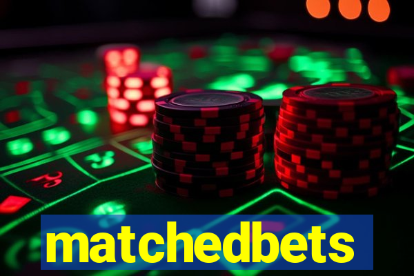 matchedbets