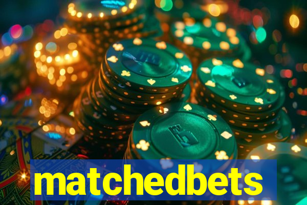 matchedbets