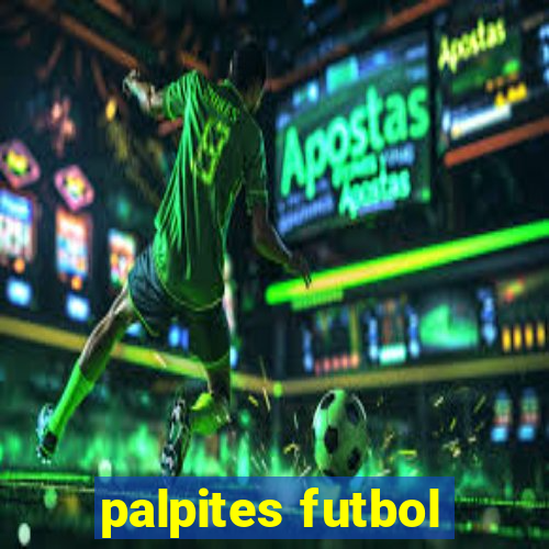 palpites futbol