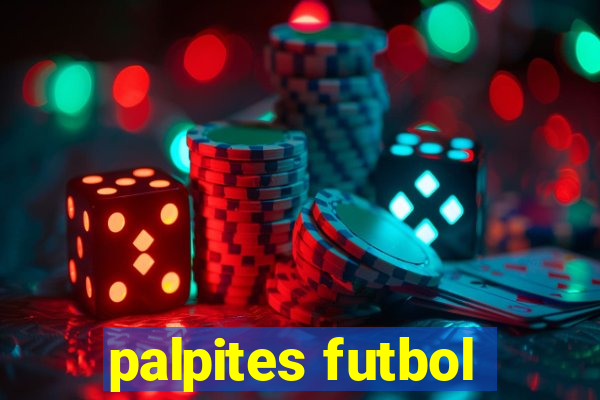 palpites futbol