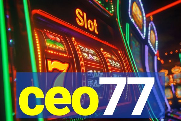 ceo77