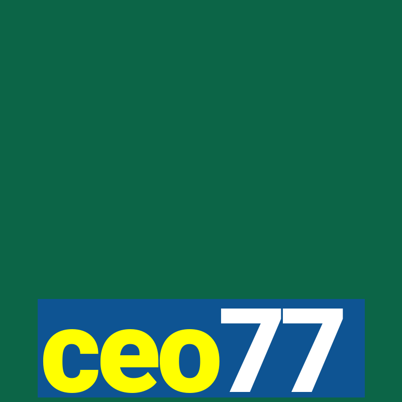 ceo77