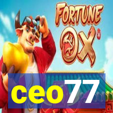 ceo77