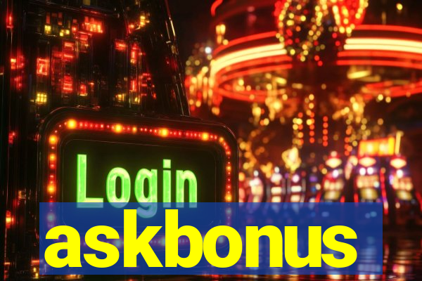 askbonus