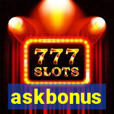 askbonus