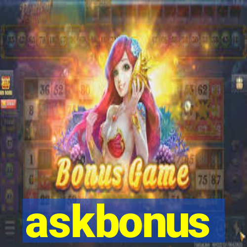 askbonus