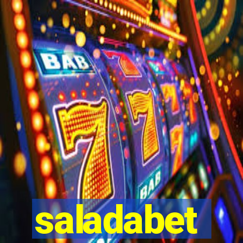 saladabet