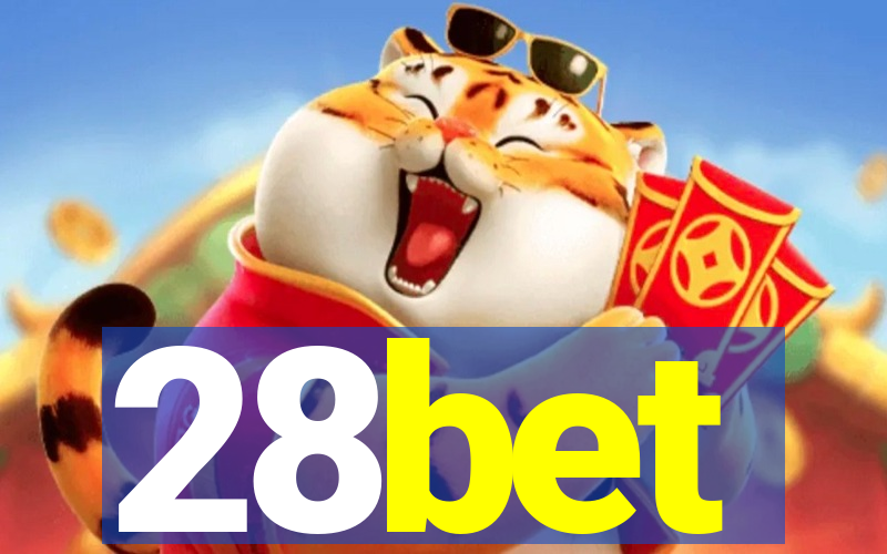 28bet