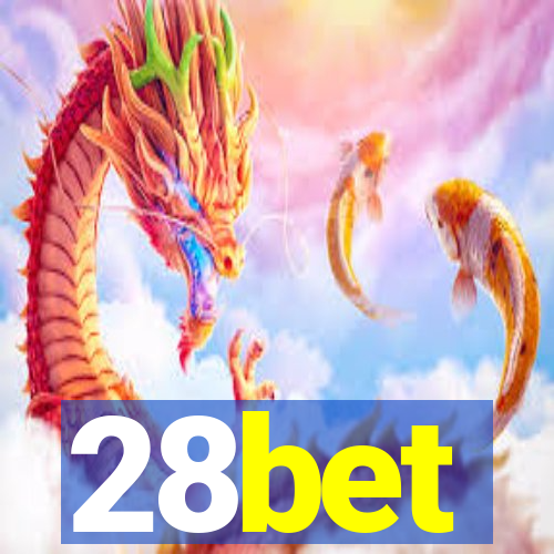 28bet