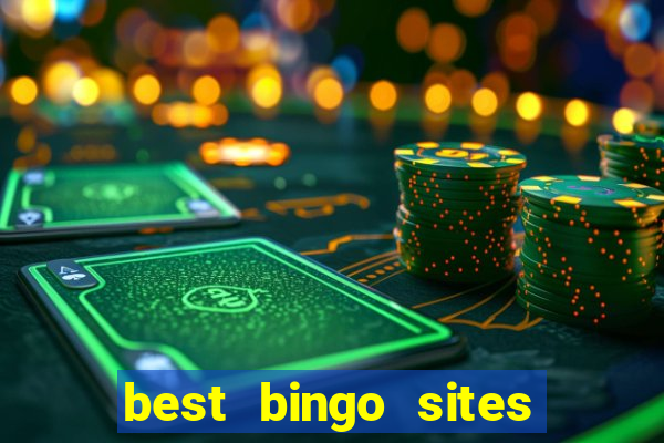 best bingo sites to win on with no wagering