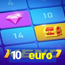 10 euro drückglück casino bonus