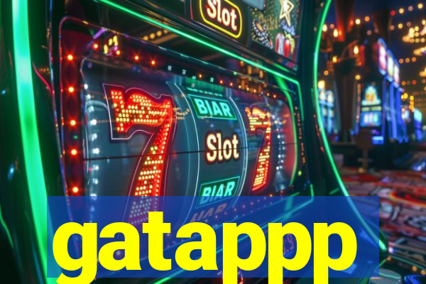 gatappp