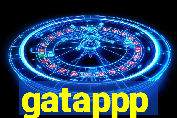 gatappp