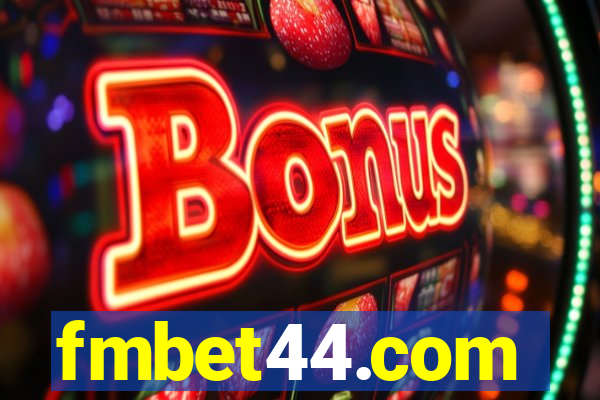 fmbet44.com