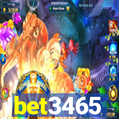 bet3465