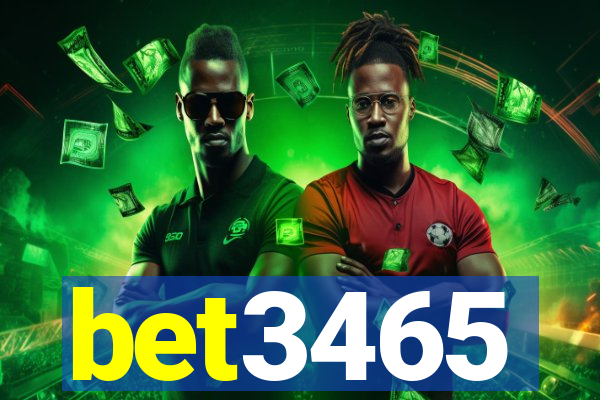 bet3465