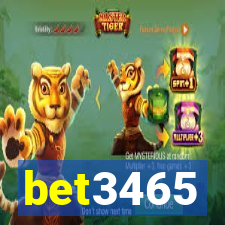 bet3465