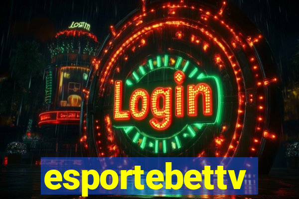 esportebettv