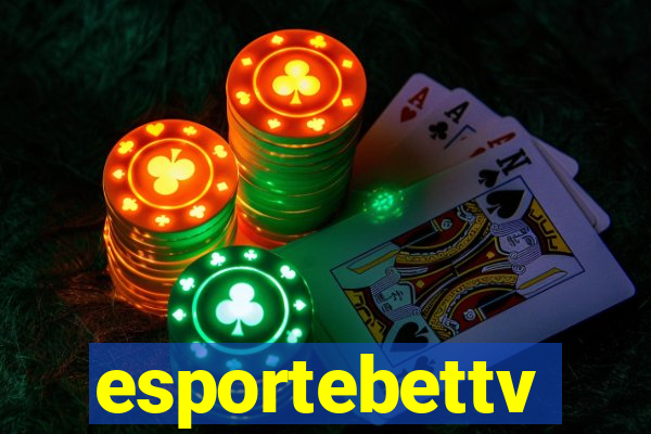 esportebettv