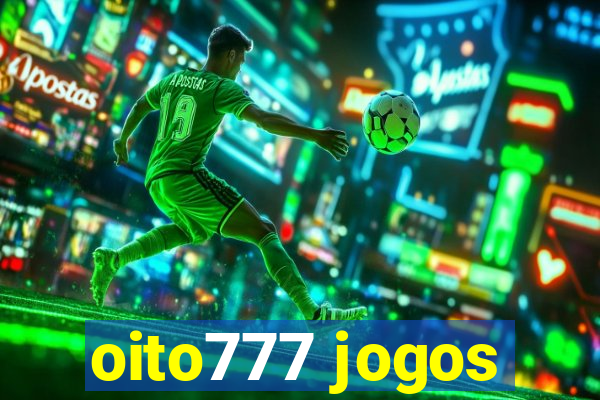 oito777 jogos