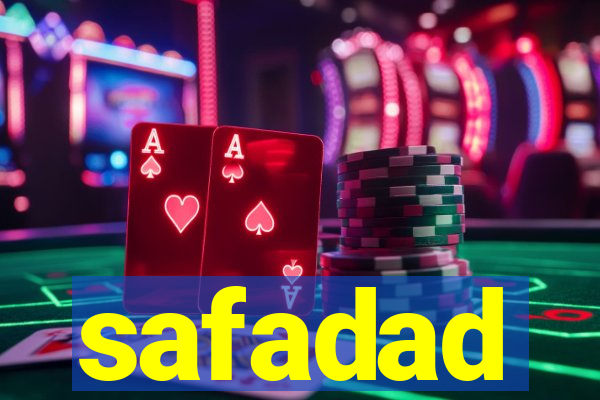 safadad