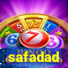 safadad