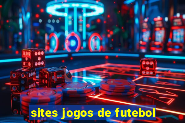 sites jogos de futebol