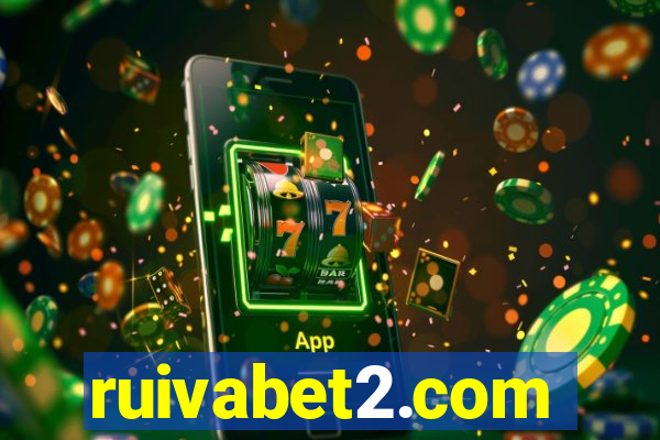 ruivabet2.com