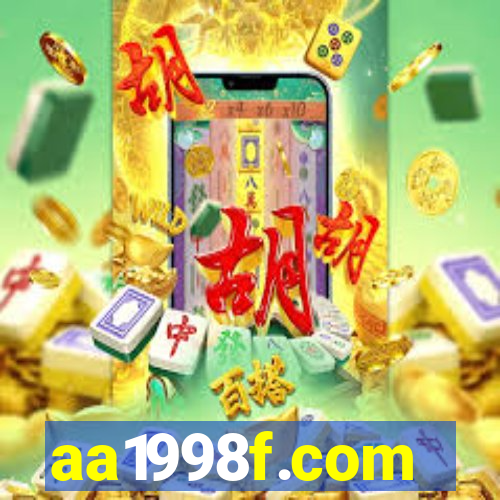 aa1998f.com