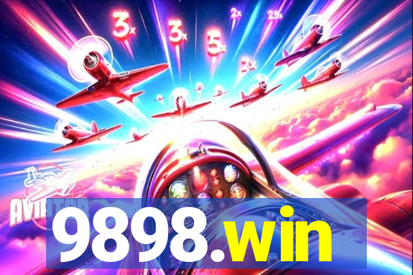 9898.win