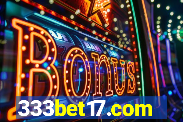 333bet17.com