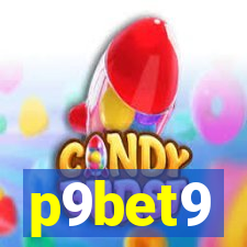 p9bet9