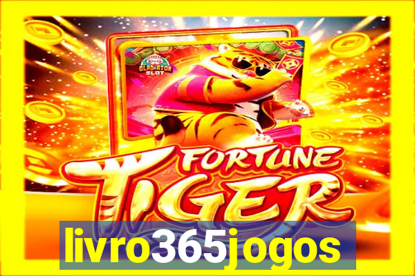 livro365jogos