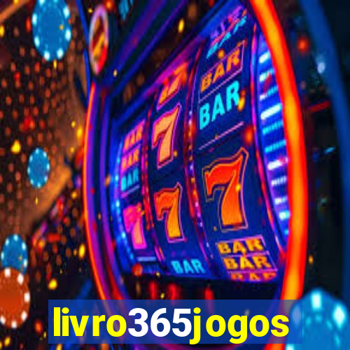 livro365jogos