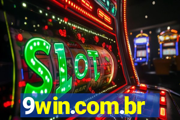 9win.com.br