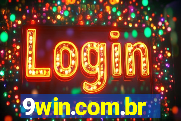 9win.com.br