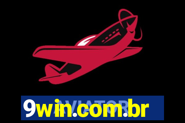 9win.com.br