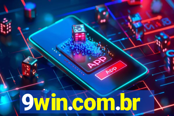 9win.com.br