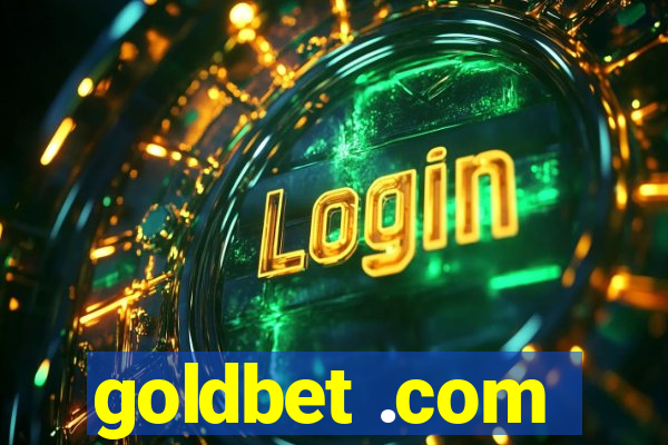 goldbet .com