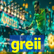 greii