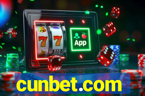 cunbet.com